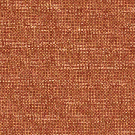 iLiv Cassiano Chutney