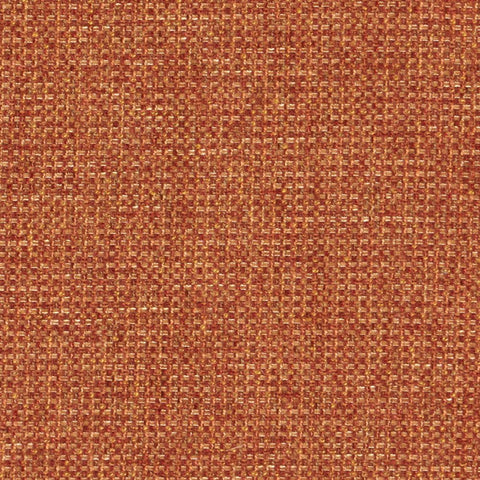 iLiv Cassiano Chutney