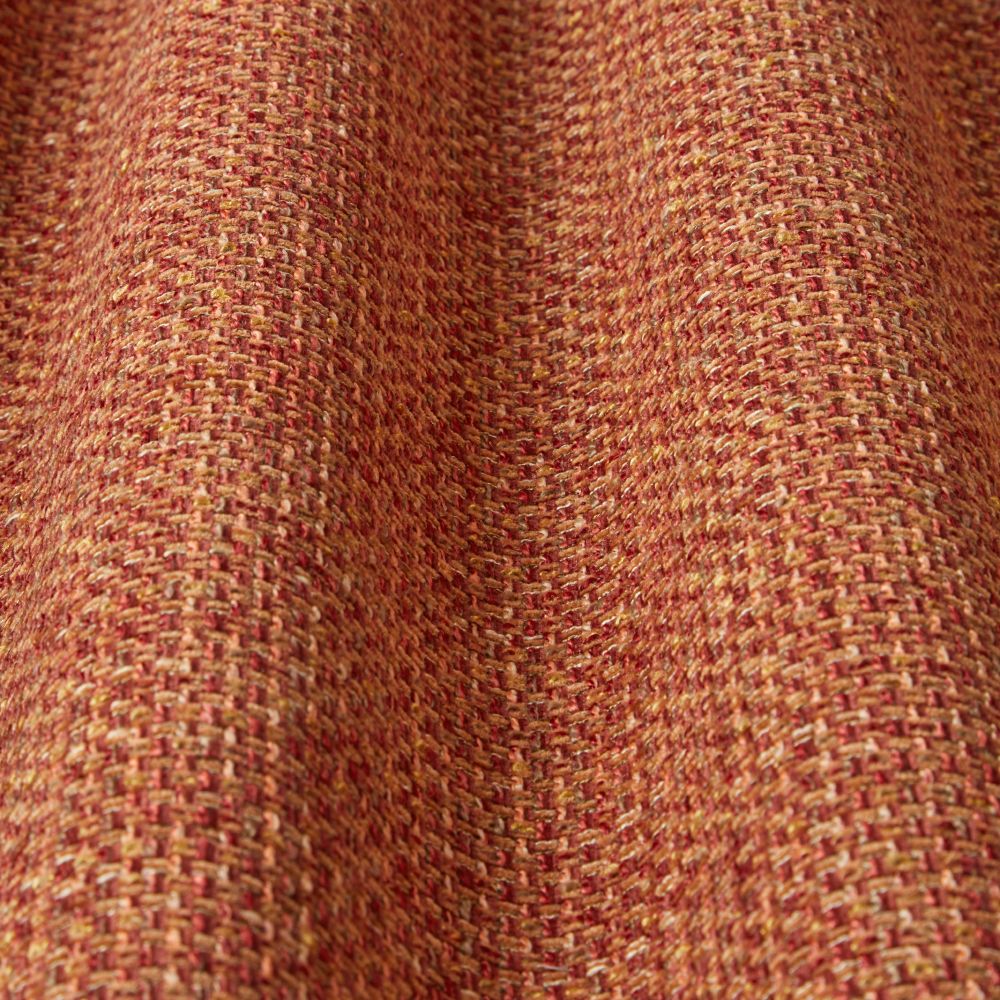 iLiv Cassiano Chutney