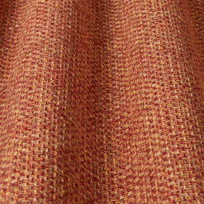 iLiv Cassiano Chutney