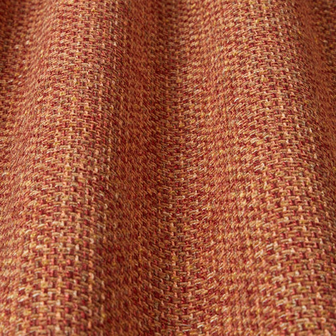 iLiv Cassiano Chutney