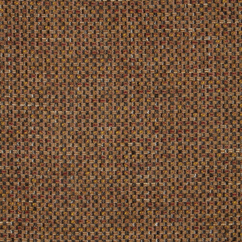 iLiv Monterey Copper
