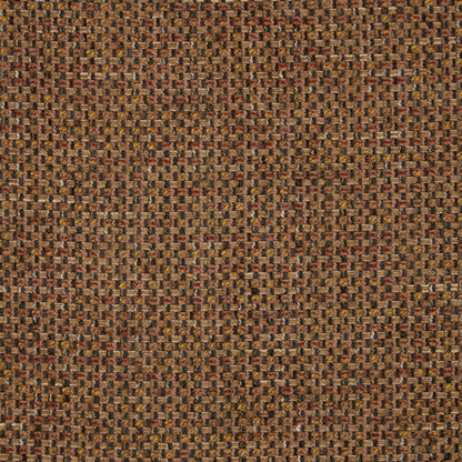 iLiv Monterey Copper