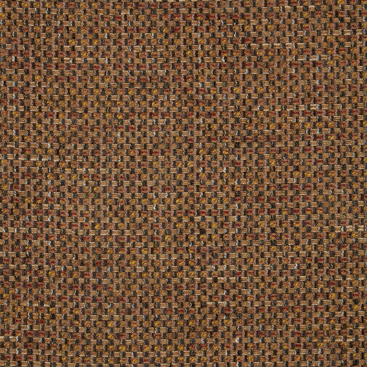 iLiv Monterey Copper