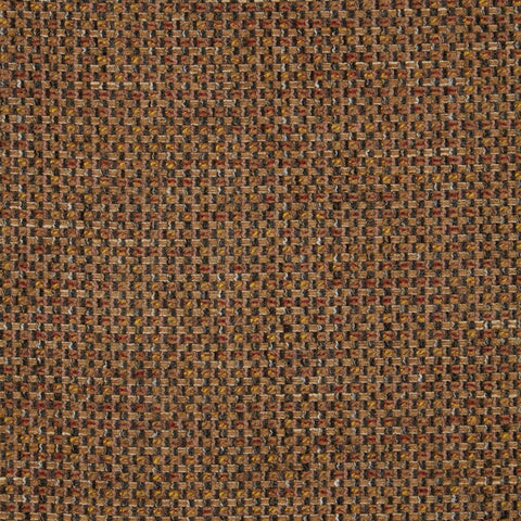 iLiv Monterey Copper