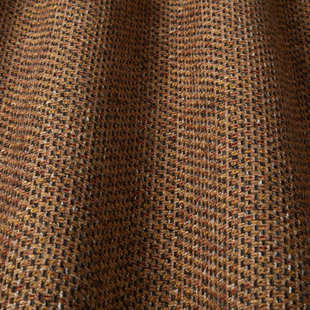 iLiv Monterey Copper