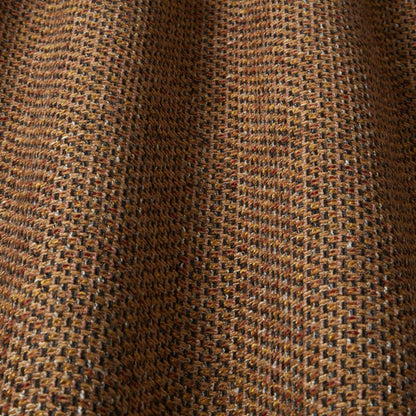 iLiv Monterey Copper