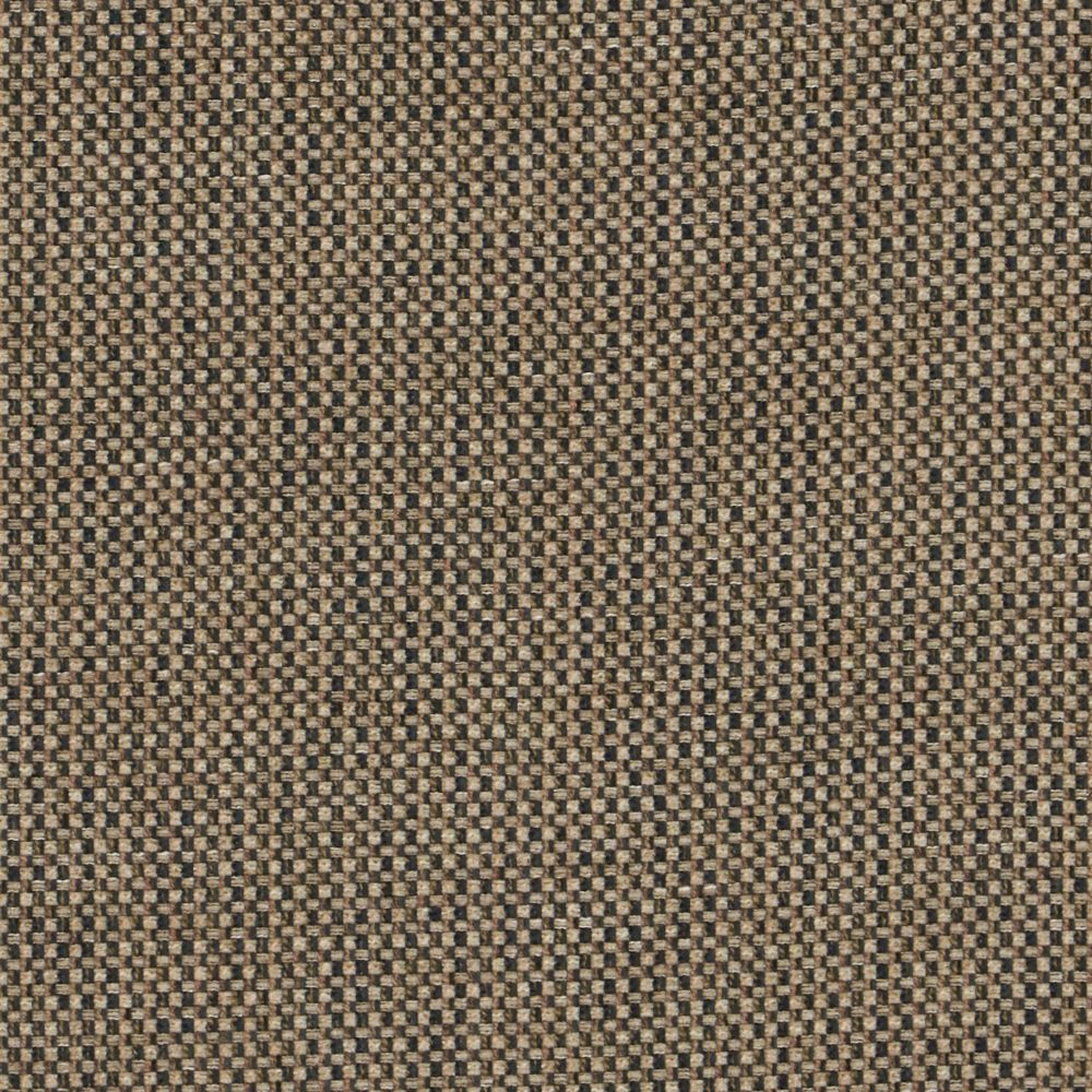 iLiv Cassiano Forest