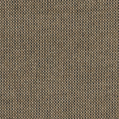 iLiv Cassiano Forest