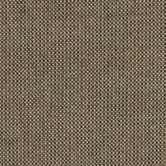 iLiv Cassiano Forest