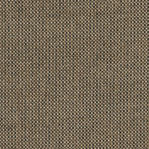 iLiv Cassiano Forest