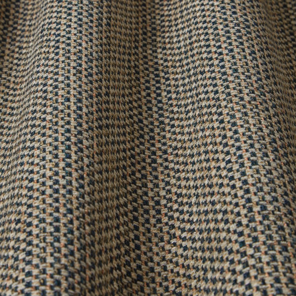 iLiv Cassiano Forest