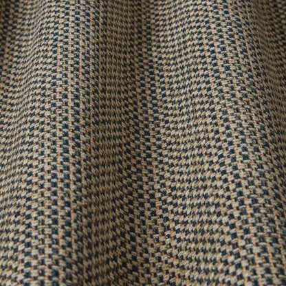 iLiv Cassiano Forest