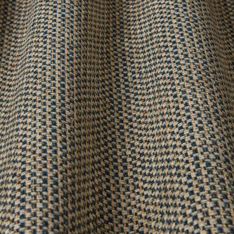 iLiv Cassiano Forest