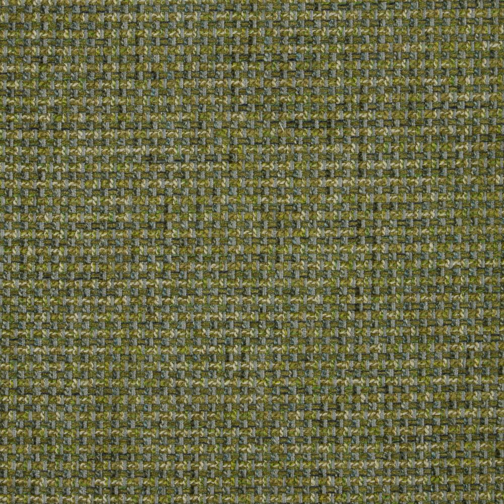 iLiv Cassiano Hunter