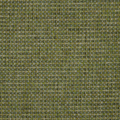 iLiv Cassiano Hunter