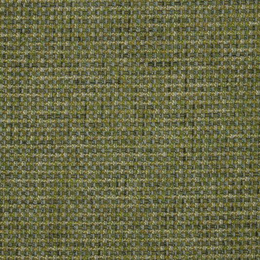 iLiv Cassiano Hunter