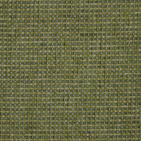 iLiv Cassiano Hunter