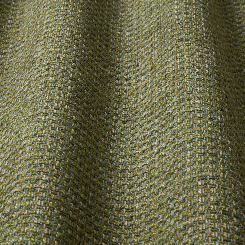 iLiv Cassiano Hunter