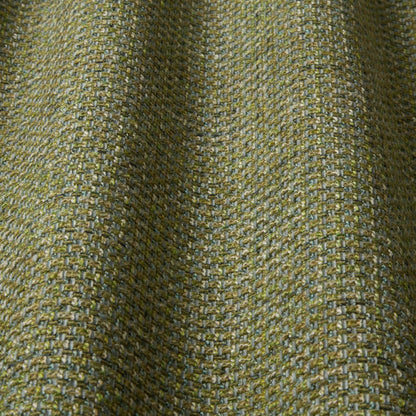 iLiv Cassiano Hunter