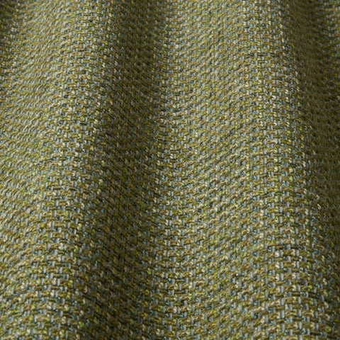 iLiv Cassiano Hunter