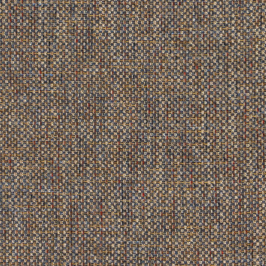 iLiv Cassiano Indigo