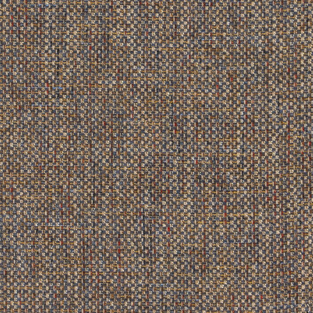iLiv Monterey Indigo