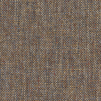 iLiv Monterey Indigo