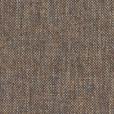 iLiv Monterey Indigo
