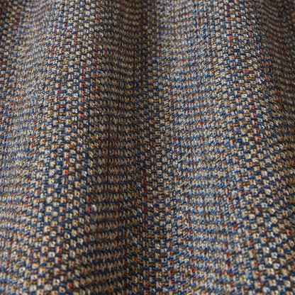 iLiv Cassiano Indigo