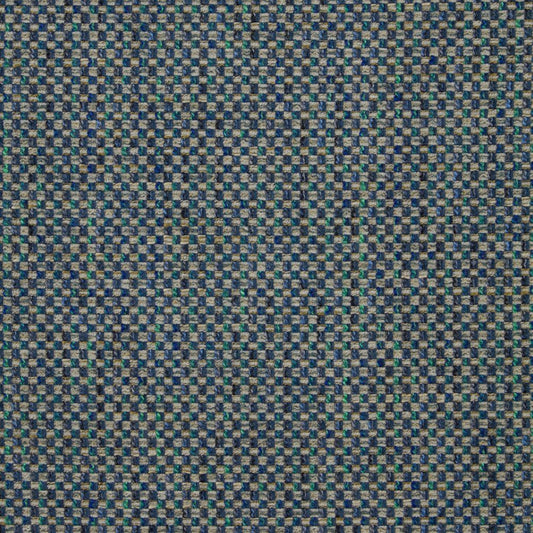 iLiv Cassiano Marine