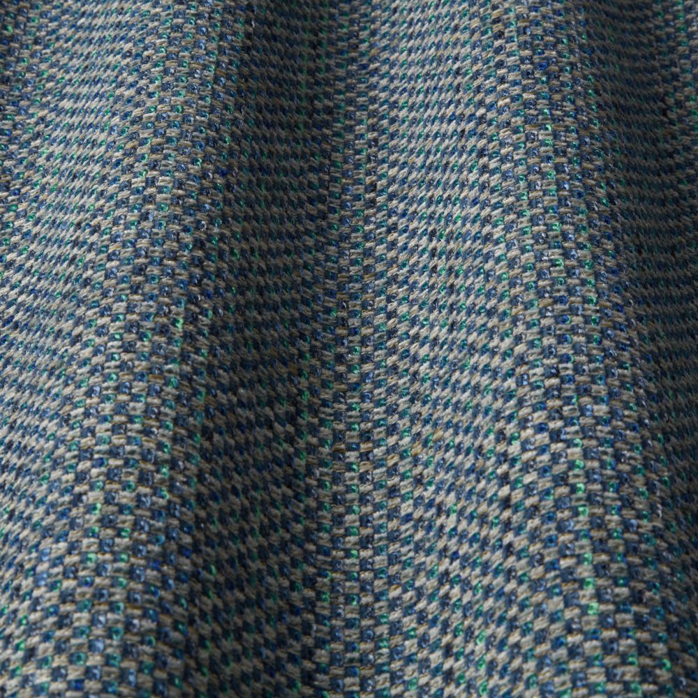 iLiv Cassiano Marine