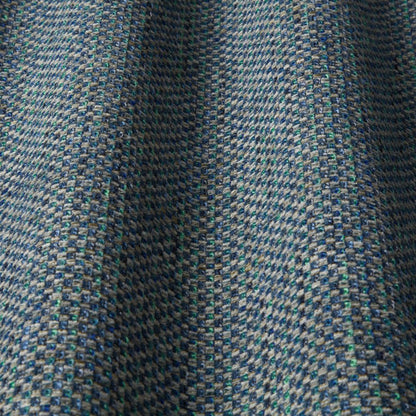 iLiv Cassiano Marine