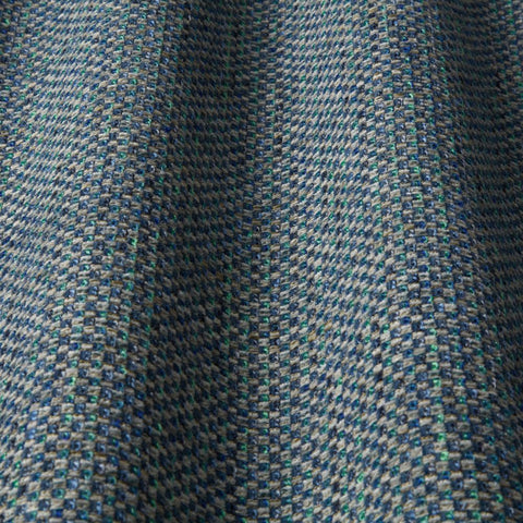 iLiv Cassiano Marine