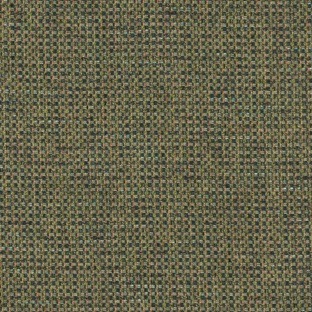 iLiv Monterey Olivine