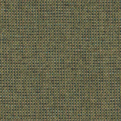 iLiv Monterey Olivine