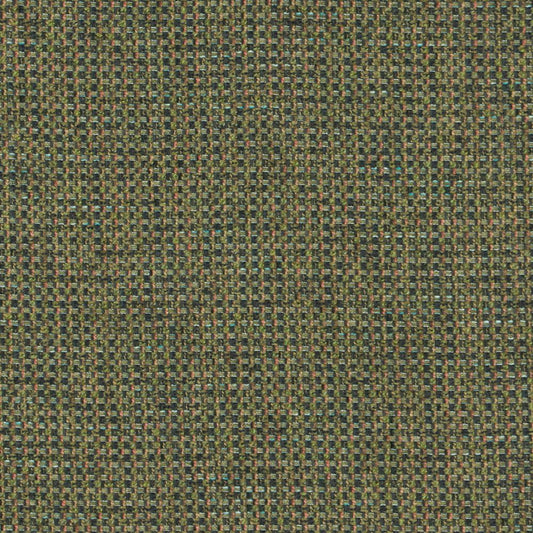 iLiv Monterey Olivine