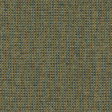 iLiv Monterey Olivine