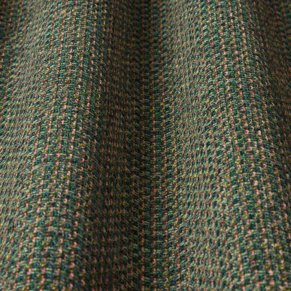 iLiv Cassiano Olivine