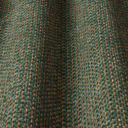 iLiv Cassiano Olivine