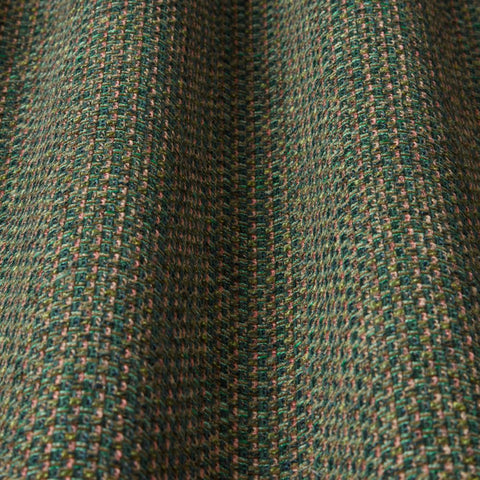 iLiv Cassiano Olivine