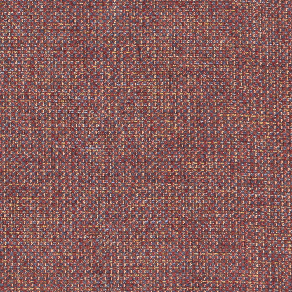 iLiv Monterey Rouge