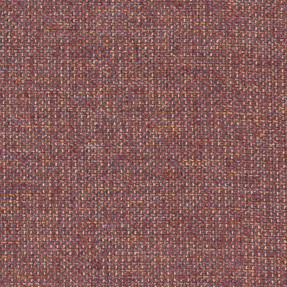 iLiv Monterey Rouge