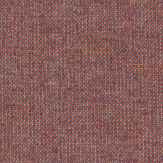 iLiv Monterey Rouge