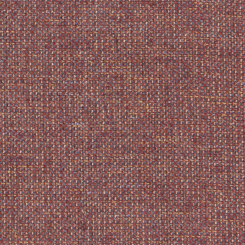 iLiv Monterey Rouge