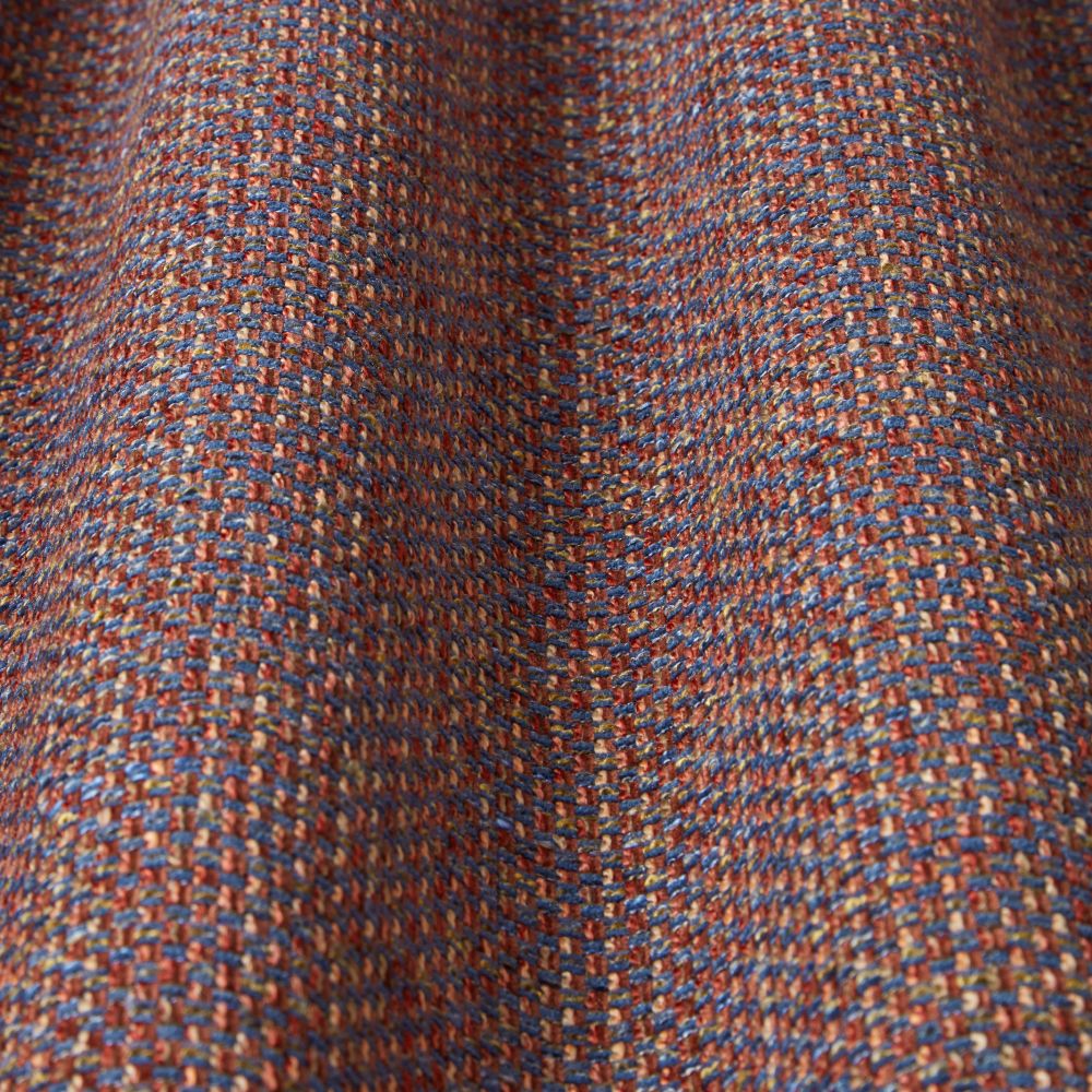 iLiv Monterey Rouge