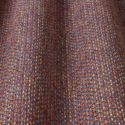 iLiv Monterey Rouge