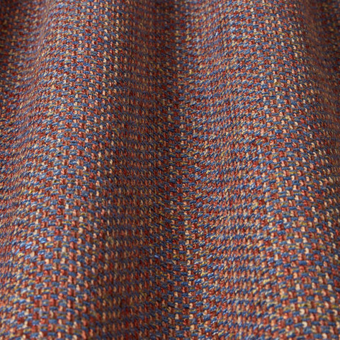 iLiv Monterey Rouge