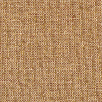 iLiv Cassiano Sahara