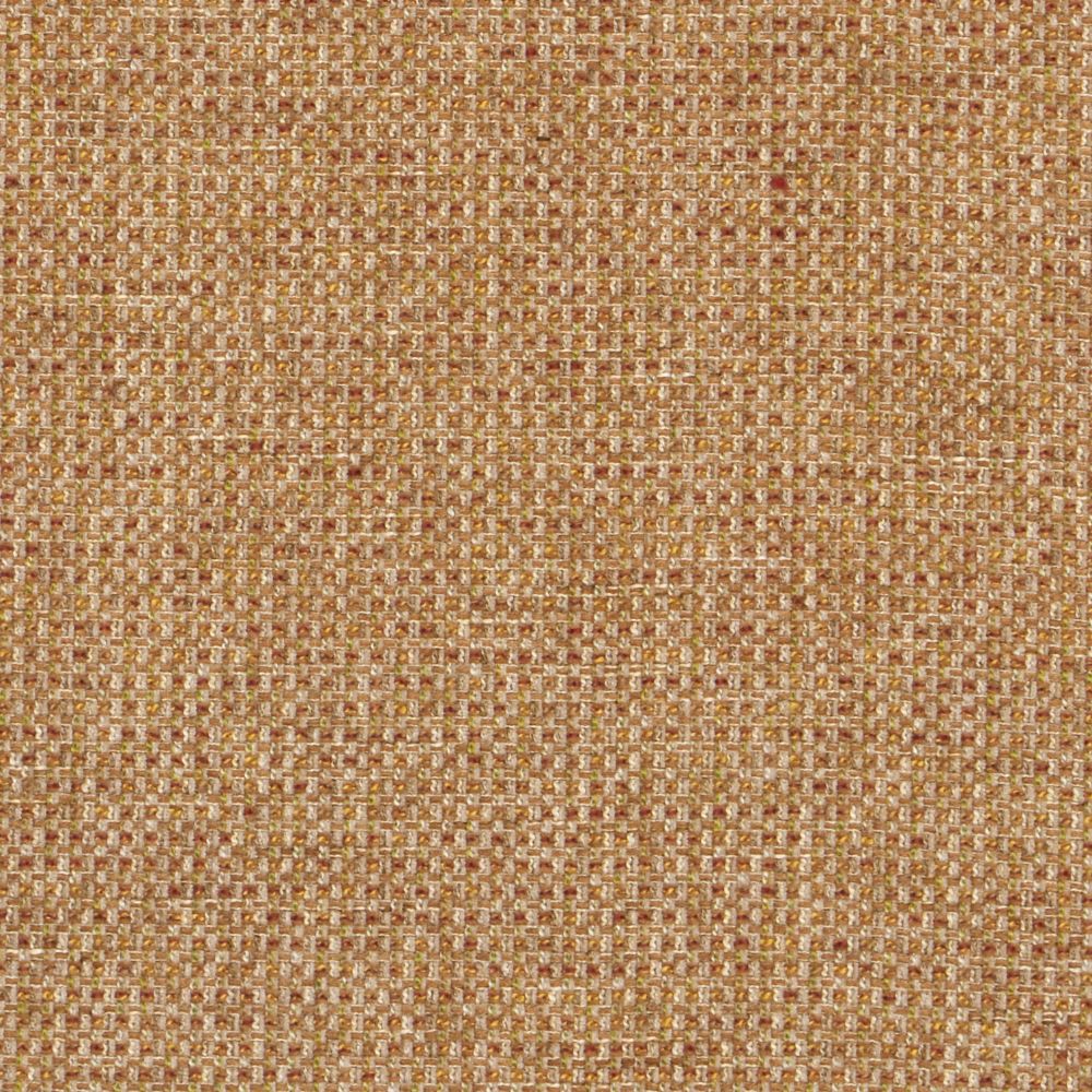 iLiv Monterey Sahara
